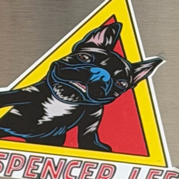 anthonyspenc341